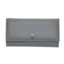 PETEK, , 405-196-25